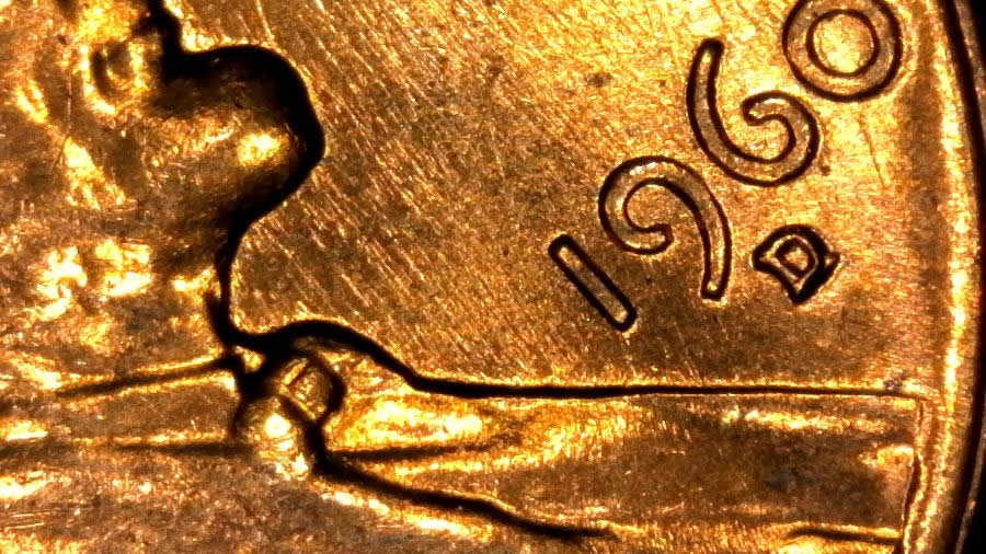 1960-D-Lincoln-Cent-1MM-033?-Coppercoins-Listing-Number
